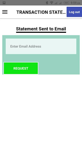 ZAMFARA STATE BOARD OF INTERNAL REVENUE ZIRS