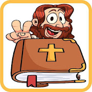 Top 39 Trivia Apps Like Cuanto Sabes de la Biblia - QUIZ - Best Alternatives