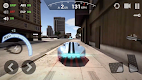 screenshot of Car Game Pro - Parking & Race