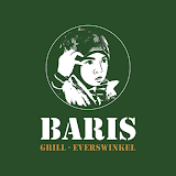 Baris Grill - Everswinkel icon