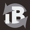 iBroadcast MediaSync Lite icon