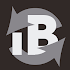 iBroadcast MediaSync Lite1.5.4