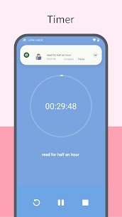 Fun Habit – Habit Tracker Premium Apk 3