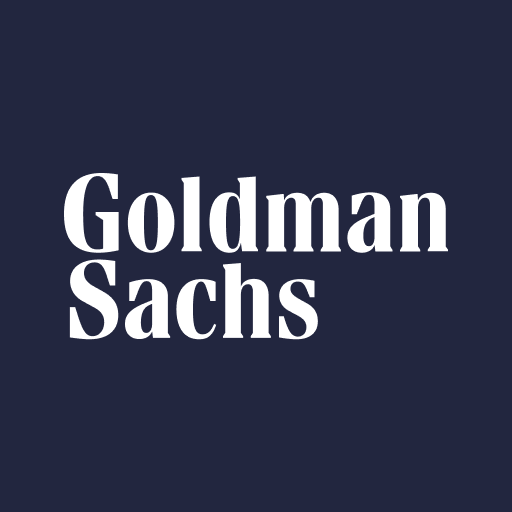 GS PWM Logo