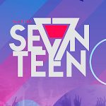 Cover Image of Descargar Sev7n Teen  APK