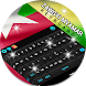 Zawgyiミャンマーのキーボード - Androidアプリ