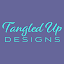 Tangled Up LLC.