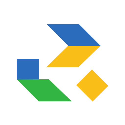 Effner logo