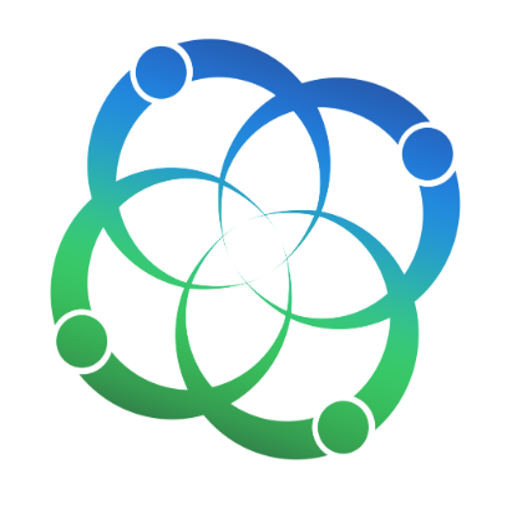 Engaged - Trade City logo