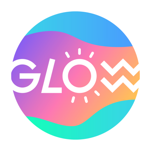 Glow Festival