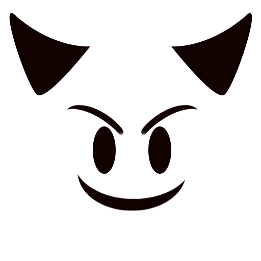 Text Repeater App logo