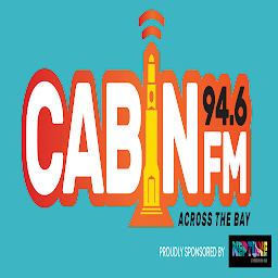 Icon image Cabin FM