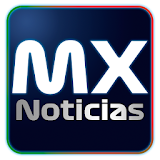 NotiMex - Noticias de México icon