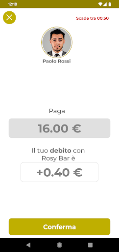 CoiNop Screen 2