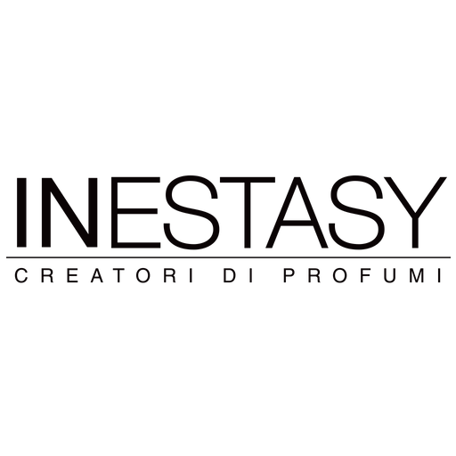 INESTASY Profumi e Beauty 6.2.0.3 Icon