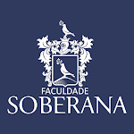 Cover Image of Tải xuống Faculdade Soberana  APK