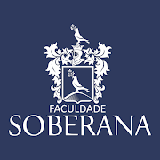 Faculdade Soberana
