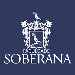 Icon image Faculdade Soberana