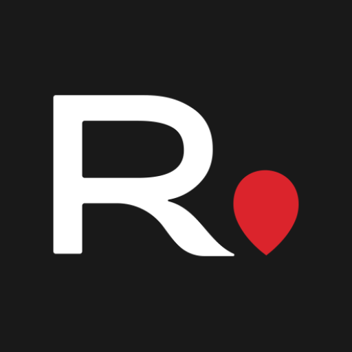 Reservado logo