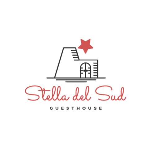 Stella del Sud