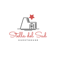 Stella del Sud