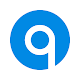 Quantazone - a true business partner विंडोज़ पर डाउनलोड करें