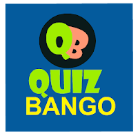 QuizBango Quiz and Get Paid - Wi