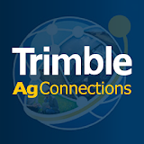 Trimble Ag Connections 2017 icon