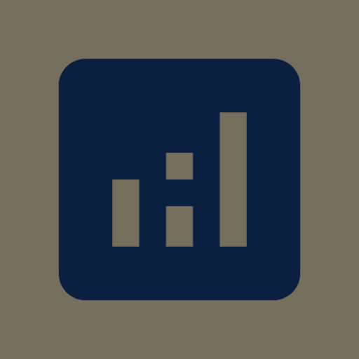 Tech pro logo