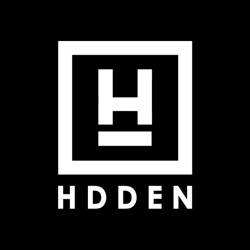 Hidden Club 1.0.3 Icon