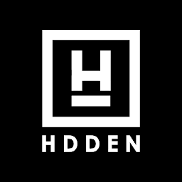 「Hidden Club」のアイコン画像