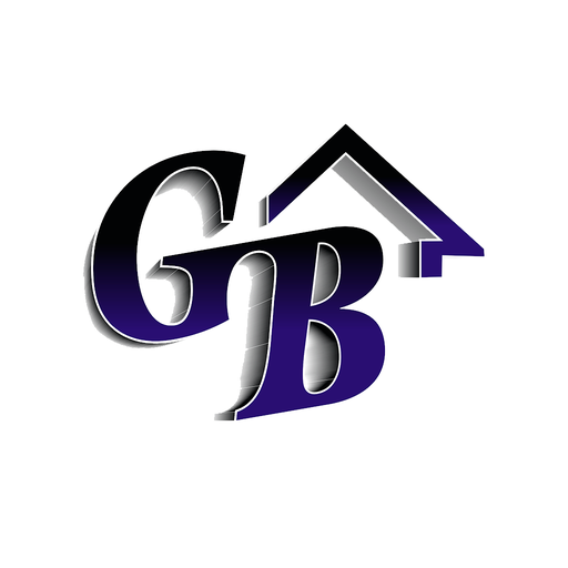 GB Adm logo