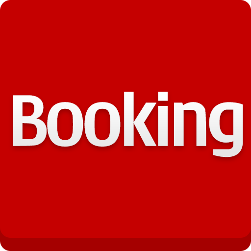 Rapidoo Booking logo