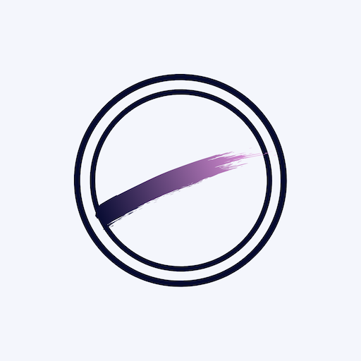 Shards - Financial Tracker logo