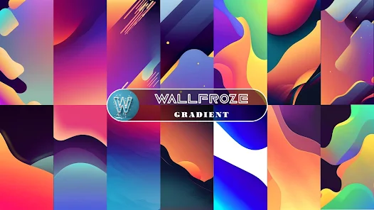 WallFroze v3.1.1 [Mod]