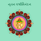 Skh Gujarat icon