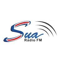 Rádio Sua FM 87.9