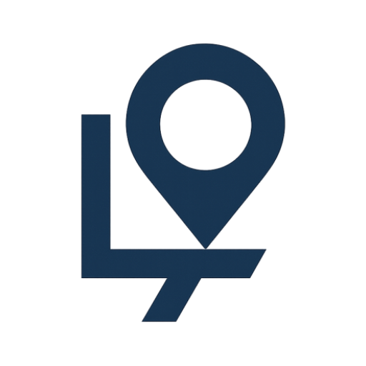 Lortrack using Traccar