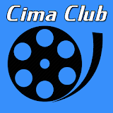 CimaClub - سيماكلوب icon