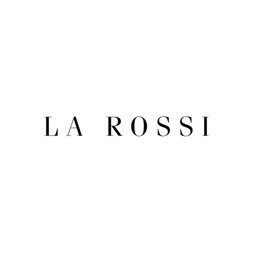 La Rossi - AppWisp.com