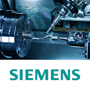 Siemens MECSPE 2018