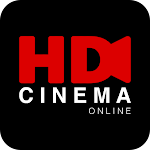 Cover Image of Download HD Cinema Online - All Movies 1.0.0 APK