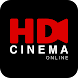 HD Cinema Online - All Movies - Androidアプリ