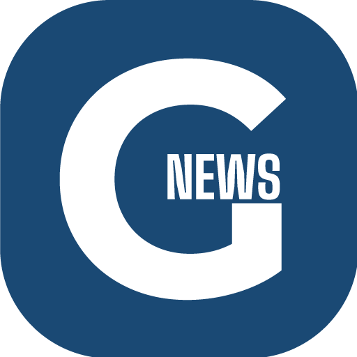 NewsG logo