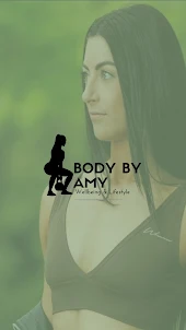 Body By Amy