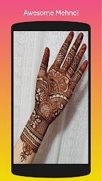 Mehndi Designs 2021, henna designs