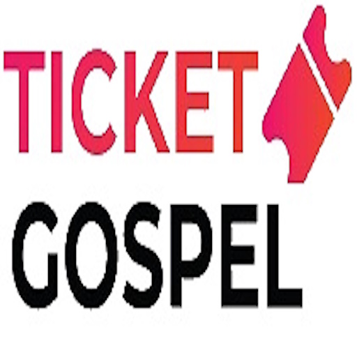 Ticket Gospel 2.14.1 Icon