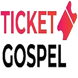 Symbolbild für Ticket Gospel