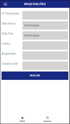 Sourcing Digital Vallourec