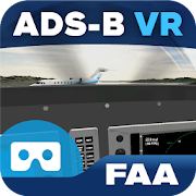 Top 40 Education Apps Like Fly ADS-B VR - Best Alternatives